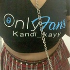 View Kandi Kayy Kandi Kayy Onlyfans Photos And Videos Gallery Beastleak