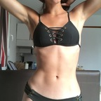 Hot @a-lizz leaks Onlyfans videos and photos free 

 profile picture