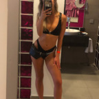 New @a-marie leaks Onlyfans videos for free 

 profile picture