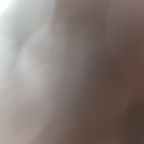 a.1266326 (Ashleigh) OnlyFans Leaked Videos and Pictures 

 profile picture