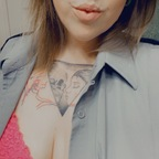 View a.thin.yellow.line (BeautifulDisaster) OnlyFans 49 Photos and 32 Videos for free 

 profile picture