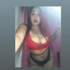 Hot @a1995beby leaks Onlyfans videos and photos for free 

 profile picture