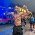 Download a2priceit OnlyFans content for free 

 profile picture
