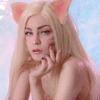 a_fleur OnlyFans Leaked (85 Photos and 32 Videos) 

 profile picture