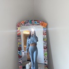 View aaadriana123 OnlyFans content for free 

 profile picture