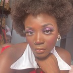 New @aaannniiieeee leaks Onlyfans content for free 

 profile picture