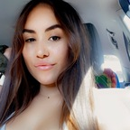 aalexx_andra OnlyFans Leaked (49 Photos and 32 Videos) 

 profile picture