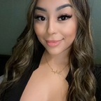 Free access to @aaliyahceleste1 (AaliyahCeleste) Leaked OnlyFans 

 profile picture