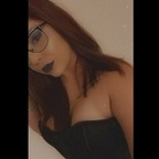 Free access to aaliyahnykole (🖤Aaliyah🖤) Leaked OnlyFans 

 profile picture