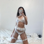 Download aaliyahxjones OnlyFans videos and photos for free 

 profile picture