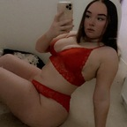 aambercc OnlyFans Leak (49 Photos and 32 Videos) 

 profile picture