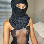 aamenahh (Aamenah) free OnlyFans Leaked Pictures and Videos 

 profile picture