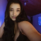 aangelinarh (AngelinaRh) OnlyFans Leaked Content 

 profile picture