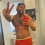 aaronarcos OnlyFans Leaked (49 Photos and 32 Videos) 

 profile picture