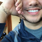 aaronci OnlyFans Leaks (49 Photos and 32 Videos) 

 profile picture