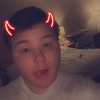 aaronexplicit (Aaron) OnlyFans Leaked Content 

 profile picture