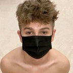 aaronprince (Aaron Prince (NO MASK here)) OnlyFans Leaked Pictures & Videos 

 profile picture