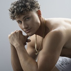 View aaronthekid (The Kid Aaron) OnlyFans 284 Photos and 75 Videos for free 

 profile picture