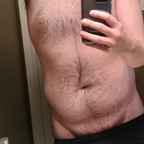 New @aarontoronto leaks Onlyfans gallery for free 

 profile picture