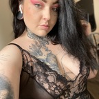 Trending @aastragirl leak Onlyfans gallery for free 

 profile picture