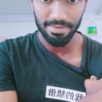 View aasvinxxx OnlyFans content for free 

 profile picture
