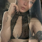 aauraaaa OnlyFans Leak (49 Photos and 32 Videos) 

 profile picture