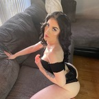 abaabbyyyy OnlyFans Leak 

 profile picture