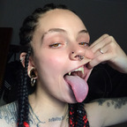 New @abadeerr leak Onlyfans photos for free 

 profile picture
