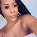 View abarbie33 OnlyFans videos and photos for free 

 profile picture