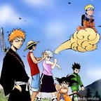 abased profile picture