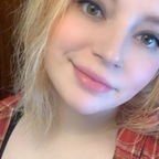 Hot @abbeycypress leaked Onlyfans videos and photos free 

 profile picture