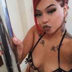 Hot @abbiieabbiie leaked Onlyfans content for free 

 profile picture