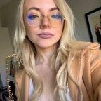 abbsoluteltyabbs (Abbs) free OnlyFans content 

 profile picture