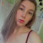 abby.xoxo OnlyFans Leaks (49 Photos and 32 Videos) 

 profile picture