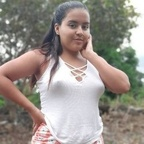 View abby_perlera (Abby perlera) OnlyFans 49 Photos and 32 Videos leaks 

 profile picture