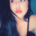 Trending @abbybagadicks leaked Onlyfans content free 

 profile picture