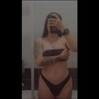 abbybruno (Abbbyyyy) OnlyFans Leaks 

 profile picture