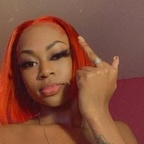 Onlyfans free abbycozart8 

 profile picture