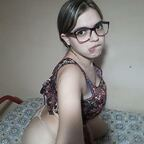 Download abbydiazfree OnlyFans content free 

 profile picture