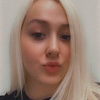 View abbygail1234 (abby newberry) OnlyFans 49 Photos and 32 Videos gallery 

 profile picture