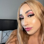 Download abbyluna666 OnlyFans videos and photos for free 

 profile picture