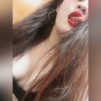 Get Free access to abbysexx Leak OnlyFans 

 profile picture