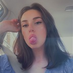 View abbyxoabby (Abby Smyth) OnlyFans 49 Photos and 32 Videos for free 

 profile picture