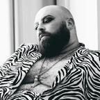 abearnamedtroy (Troy) OnlyFans Leaked Content 

 profile picture