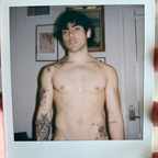 Download abelcardenn OnlyFans content free 

 profile picture