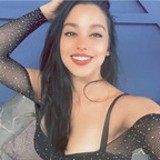 View abella_anderson OnlyFans videos and photos for free 

 profile picture