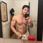 Get Free access to abelroblesc (MrBoom) Leaks OnlyFans 

 profile picture