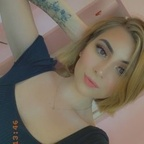 abethcxx (angel baby) free OnlyFans Leaked Pictures and Videos 

 profile picture