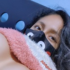 abi.baby OnlyFans Leak 

 profile picture