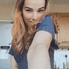 abigail-nova OnlyFans Leaked Photos and Videos 

 profile picture